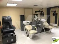 سفينة سياحية للبيع