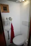 بارجة للبيع