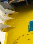 سفينة نقل بضائع بالمركبات (Ro-Ro) للبيع