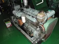 سفينة نقل بضائع بالمركبات (Ro-Ro) للبيع