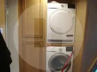 سفينة صيد بالجر للبيع