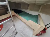 سفينة سحب للبيع
