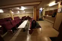 سفينة نقل بضائع سائبة للبيع