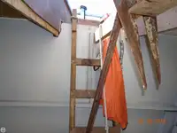قاطعة للبيع