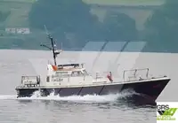 زوارق العمل للبيع