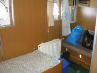 سفينة سحب للبيع