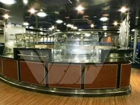 سفينة RoPax للبيع