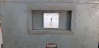 قارب طيار للبيع