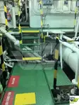 Ro-Ro ship للبيع