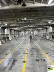 Ro-Ro ship للبيع