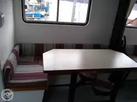 قاطعة للبيع