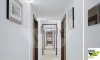 سفينة سياحية للبيع