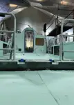 قوارب العمل للبيع