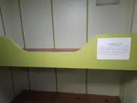 سفينة سحب للبيع