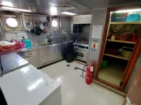 سفينة إنزال، ناقلة للبيع