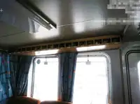قارب طيار للبيع
