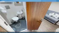 سفينة نقل بضائع سائبة للبيع