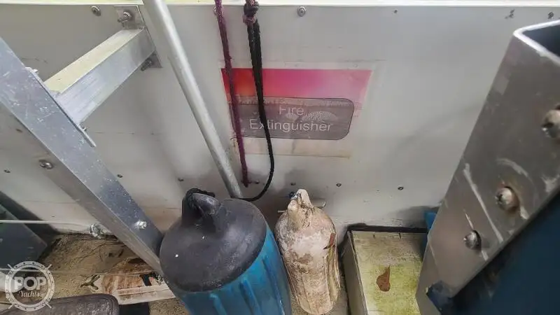 سفينة سياحية للبيع