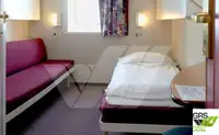 سفينة نقل بضائع بالمركبات (Ro-Ro) للبيع