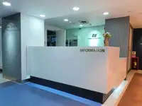 سفينة مبردة للبيع