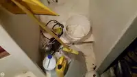 سفينة صيد بالجر للبيع