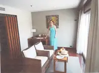 سفينة سياحية للبيع