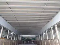 سفينة نقل بضائع سائبة للبيع