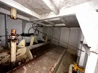 قوارب العمل للبيع