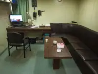 سفينة سحب للبيع