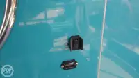 سفينة حاويات للبيع