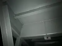 بارجة للبيع