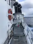 Purse seiner للبيع