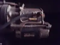 سفينة سحب للبيع