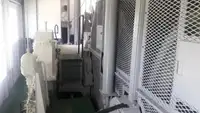 بارج للبيع