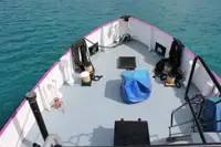 General Cargo/Multi-purpose للبيع