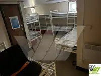 سفينة إمداد للبيع