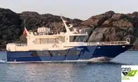 Ro-Ro ship للبيع