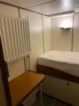 سفينة سحب للبيع