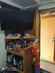 قوارب العمل للبيع