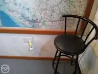 قاطعة للبيع
