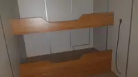 سفينة عبّارة للبيع