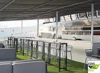 سفينة نقل بضائع بالمركبات (Ro-Ro) للبيع