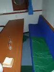 سفينة سحب للبيع