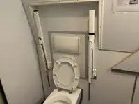 سفينة سياحية للبيع