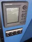 سفينة سحب للبيع