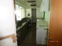 سفينة عبّارة للبيع