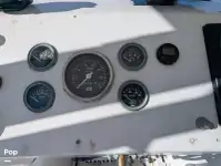 سفينة سياحية/عبّارة للبيع