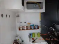 سفينة صيد بالجر للبيع