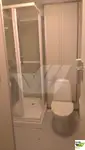 حافلة إقامة للبيع