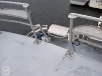 قاطعة للبيع